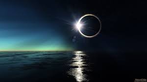 Wallpapers in ultra hd 4k 3840x2160, 1920x1080 high definition resolutions. Eclipse Wallpapers Free Pictures On Greepx