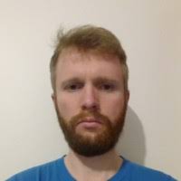 20+ "Fernando Meier" profiles