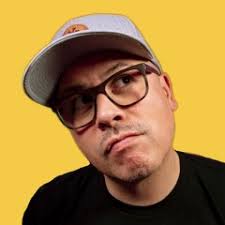 Stream MD997VEGAS 18