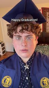 Ethan Fish Bartholomew