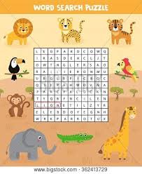 Maybe you would like to learn more about one of these? Words Search Puzzle Vector Photo Free Trial Bigstock