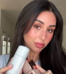 talent (Copy) — From A to Z Talent