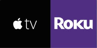 Another way to get free access to the apple tv+ content is to use apple's free year offer. Pluto Tv Watch Free Tv Movies Online And Apps