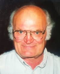 Obituary information for Jacob Unger