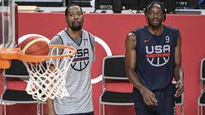 Cet archipel britannique, situé dans. Jo Tokyo 2021 Basket Ball France Usa Pour Commencer Un Choc Mais Pas Un Aboutissement