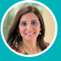 400+ "Araújo Sena" profiles