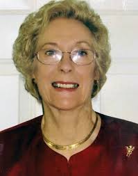 Obituaries — Sept. 27, 2022