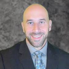 Board and Management