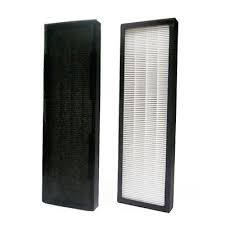 Maybe you would like to learn more about one of these? Can The Air Purifier Reduce Dust In My Home Nanjing Blue Sky Filter Co Ltd