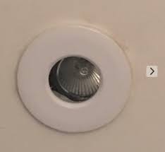 With a ceiling light from ikea, you can light a room with style. How To Remove A Stuck Ceiling Light Cover Diynot Forums