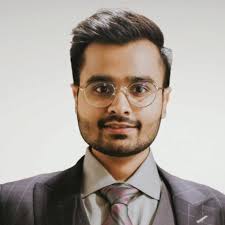 2022 Education &amp; Research Fund Annual Report by AAPM Docs