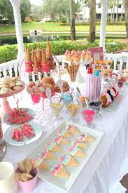 These diy and drive by grad party ideas will make your big day feel special. Best Graduation Party Ideas For The Class Of 2021 East Diy Graduation Ideas