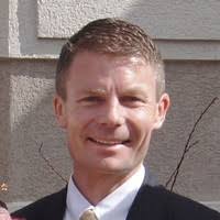 90+ "Ronald Witt" profiles