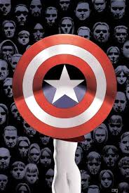 We offer an extraordinary number of hd images that will instantly freshen up your smartphone. Captain America S Shield Marvel Database Fandom