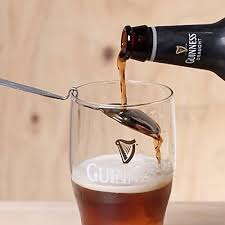 Generally, black and tan is made with two kinds of beer, a pale ale and either a stout or a porter. What Is A Black And Tan Beer Hop Culture