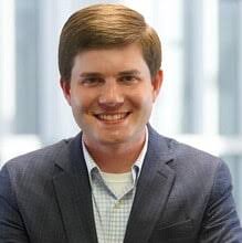 Cropwell, AL Real Estate Agents