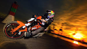 Only the best hd background pictures. Ktm Bikes Wallpapers 55 Best Ktm Bikes Wallpapers And Images On Wallpaperchat