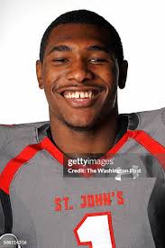 Terrell Hall's Instagram, Twitter & Facebook