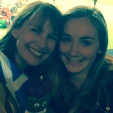 Muriel Webster (@murielweb)