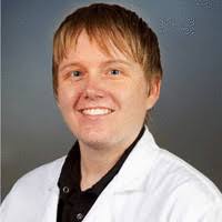 Tami Rushing Email & Phone Number