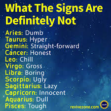 Read on to know the personality traits of a cancerian male/guy. Pin On Libra Or Any Horoscopes