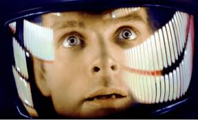 Don't Be AfrAId of AI!