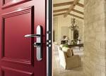 Installer bloc porte VIENNE combien