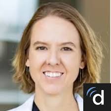 ENT-Otolaryngologists near me in Shoemakersville, PA