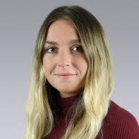 1800+ perfiles de «. Millie»