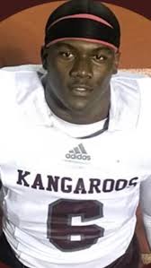 shane matney (@ShaneMatney)