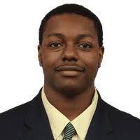 Deshawn Holt Stats, NCAAF News, Bio and More