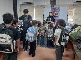 دانشآموز