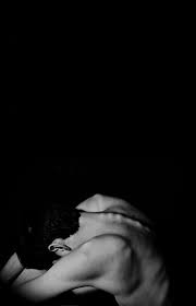 Pin On Wattpad Covers