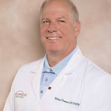 WILLIAM PROVANCE, DO