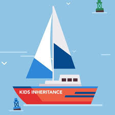 Maybe you would like to learn more about one of these? 20 Funny Boat Names Hilarious Name Ideas For Boats
