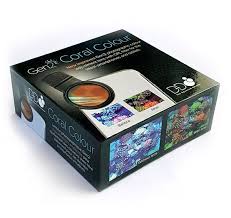 There are 366 coral color picture for sale on etsy, and they cost $19.71 on average. D D Coral Colour Lense Generation 2 Easy Reef Tec