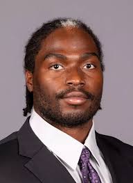 Wildcats Blank South Dakota in Season Opener