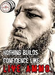 Hudson Valley Hillbilly Beard Oil Co.