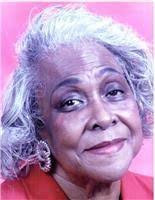 Lula Nelson Obituary (2023)