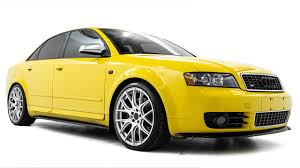 Image result for Cosmic Yellow 2004 A4