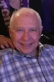 Curtis Been Obituary