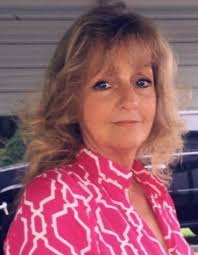 Obituary for Janda Leah (Calloway) Latham