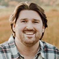 1300+ "Losee" profiles