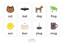 Say word or play acorn adventure on phonics play, ch sound it out and write it in the correct column. Phonicsplay Printable Resources