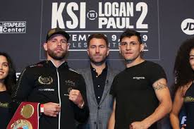 Billy joe saunders thought he was being funny but the british boxing board of control didn't think so. Billy Joe Saunders Net Worth How Much Is Saunders Worth After Win Over Coceres Boxing Sport Express Co Uk