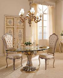 Whether your dining room is for everyday use or special occasions, star furniture has the perfect furniture. Pin By Nataliya On My Elegant House 2 Dining Room Design Luxury Italian Dining Room Dining Room Console