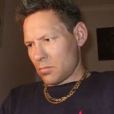 Damian Shaw (damiansdiver)