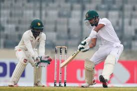 Bangladesh tour in zimbabwe 2021, schedule, next match fixtures, scores, upcoming match time, date, venue details, kick off time gmt, bd(bangladesh). Zim Vs Ban 1st Odi Live Streaming When And Where To Watch Zimbabwe Vs Bangladesh Live Streaming Online