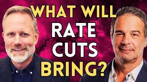 IN60 with Jodi Stanton from Rush Gold