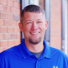 Greenville SC Real Estate & Homes for Sale